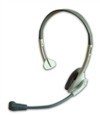 Cuffie con microfono per xbox 360